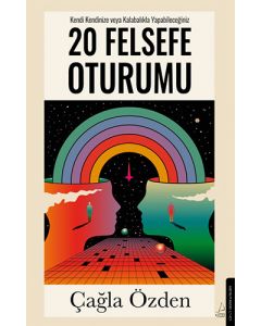 20 Felsefe Oturumu