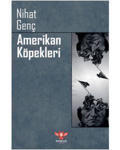 Amerikan Köpekleri
