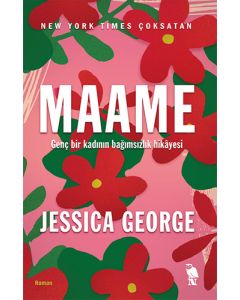 Maame