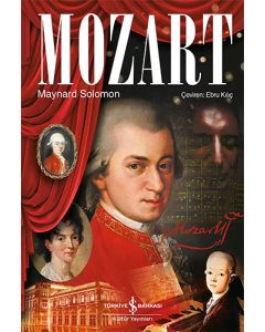 Mozart