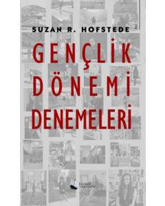 Gençlik Dönemi Denemeleri