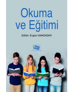Okuma ve Eğitimi