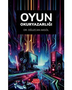 Oyun Okuryazarlığı