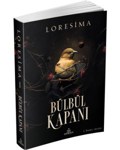 Bülbül Kapanı 1 