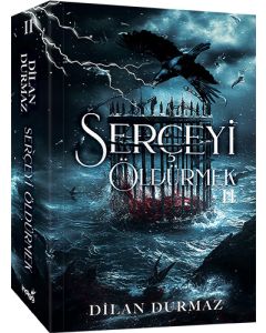 Serçeyi Öldürmek 2