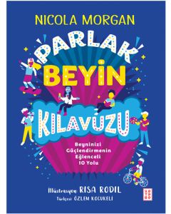 Parlak Beyin Kılavuzu