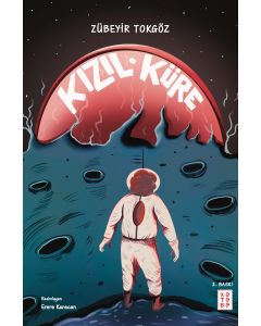 Kızıl Küre
