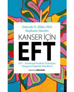 Kanser İçin EFT