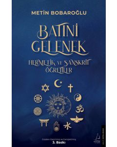 Batıni Gelenek   
