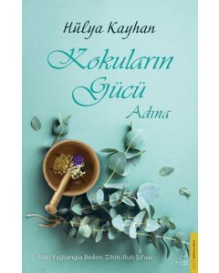 Kokuların Gücü Adına