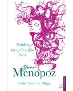 Yeni Menopoz