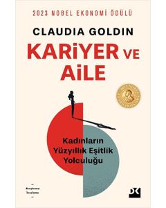 Kariyer ve Aile