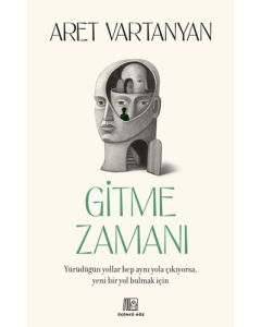 Gitme Zamanı