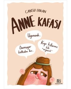 Anne Kafası