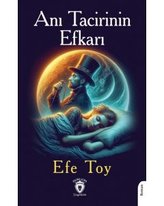 Anı Tacirinin Efkarı