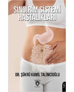 Sindirim Sistemi Hastalıkları