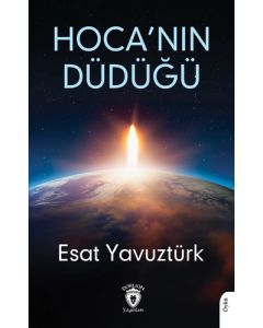 Hoca’nın Düdüğü