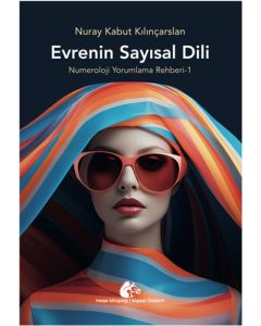 Evrenin Sayısal Dili