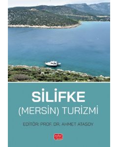 Silifke (Mersin) Turizmi