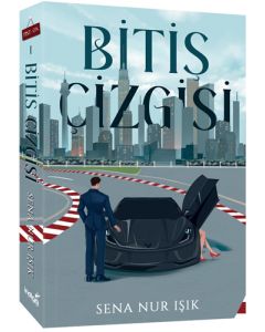 Bitiş Çizgisi