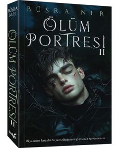 Ölüm Portresi 2