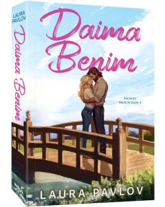 Daima Benim