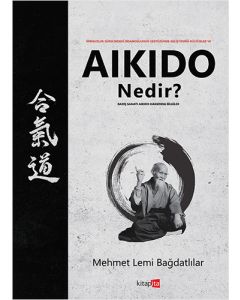 Aikido Nedir ?