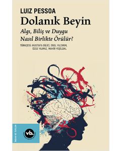 Dolanık Beyin