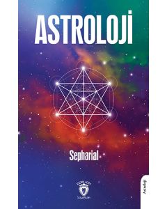 Astroloji
