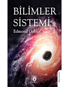 Bilimler Sistemi