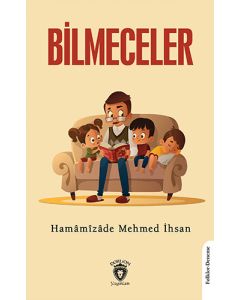 Bilmeceler
