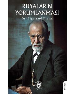 Rüyaların Yorumlanması