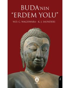 Buda’nın “Erdem Yolu”