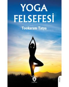 Yoga Felsefesi