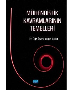 Mühendislik Kavramlarının Temelleri