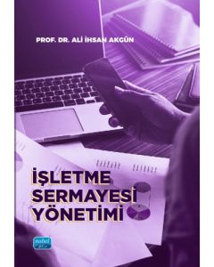İşletme Sermayesi Yönetimi