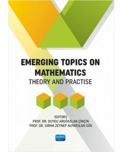 Emerging Topics On Mathematics