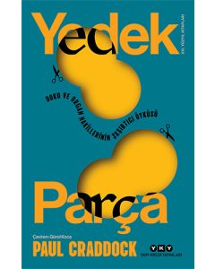 Yedek Parça