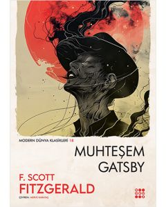 Muhteşem Gatsby