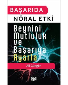 Başarıda Nöral Etki