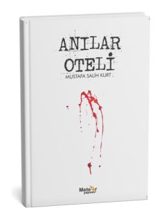 Anılar Oteli 