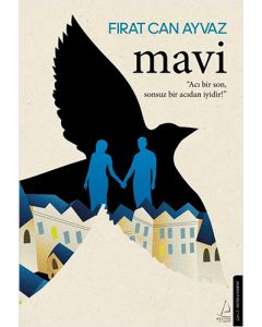Mavi