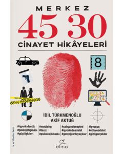 Merkez 45 30