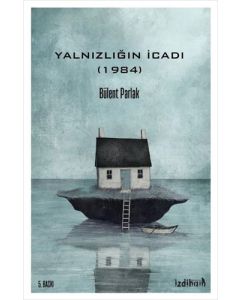 Yalnızlığın İcadı (1984)