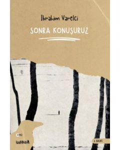 Sonra Konuşuruz