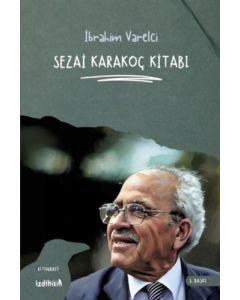 Sezai Karakoç Kitabı