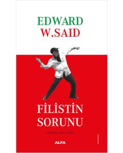 Filistin Sorunu