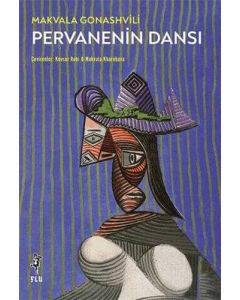 Pervanenin Dansı