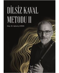 Dilsiz Kaval Metodu 2