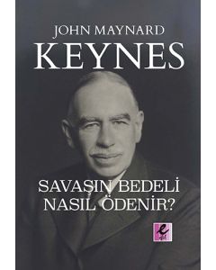 Savaşın Bedeli Nasıl Ödenir ?